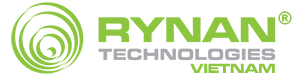 Công ty Cổ phần RYNAN Technologies Vietnam